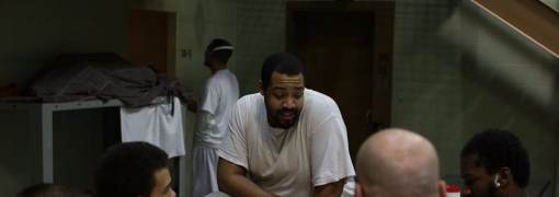 Inmates