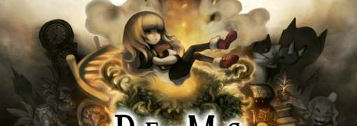 Deemo: The Last Recital