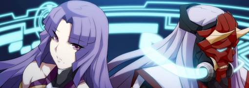 CHAOS CODE -NEW SIGN OF CATASTROPHE