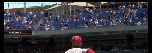 MLB The Show 17