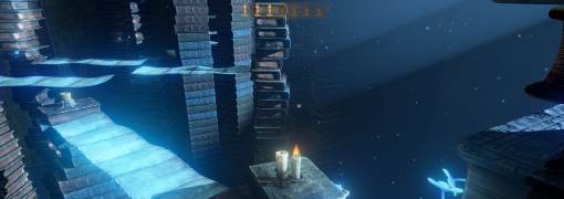 Candleman