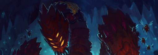 Hive Jump