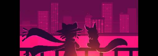 OneShot