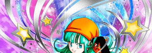 Dragon Ball Fusions