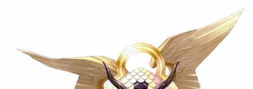 Seraph