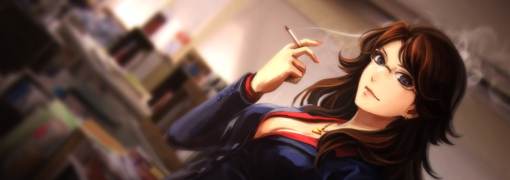 Tokyo Twilight Ghost Hunters Daybreak: Special Gigs