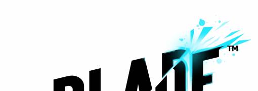 Blade Ballet