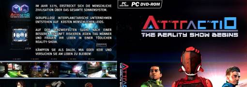 Attractio