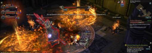 Devilian