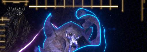 Laserlife