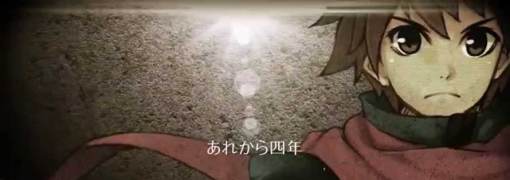 WORLD END ECONOMiCA episode.02