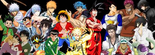 J-Stars Victory Vs.