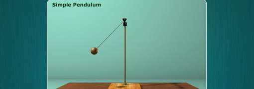 Null Vector