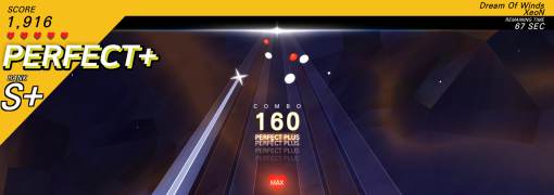 TAPSONIC BOLD