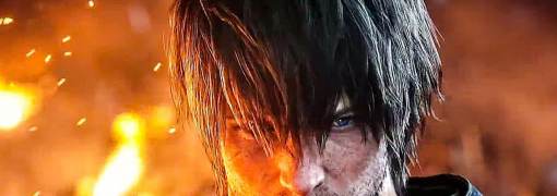 FINAL FANTASY XIV: Shadowbringers