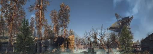 Survarium