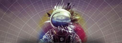 Spirits of Xanadu