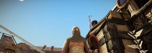 Medieval