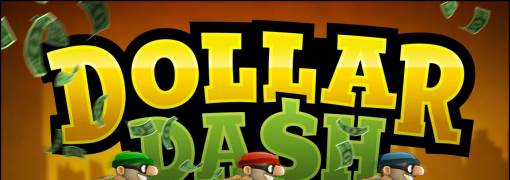 Dollar Dash