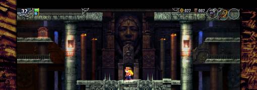 La-Mulana
