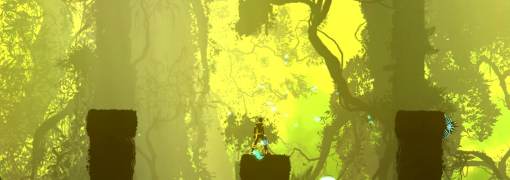 Outland
