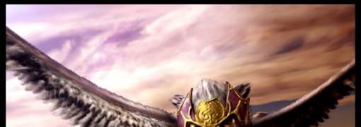 Legend of the Guardians: The Owls of Ga'Hoole