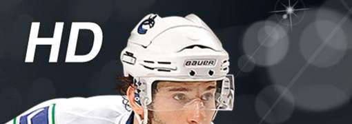 NHL 2K11