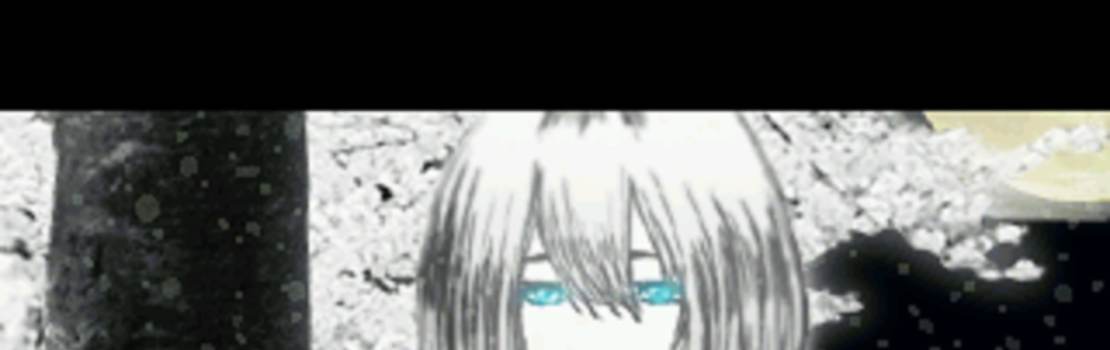 Yukie: A Japanese Winter Fairy Tale