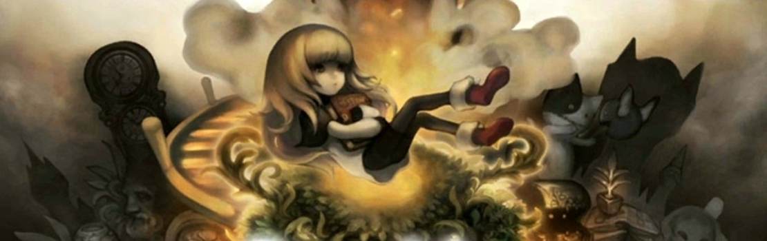 Deemo: The Last Recital