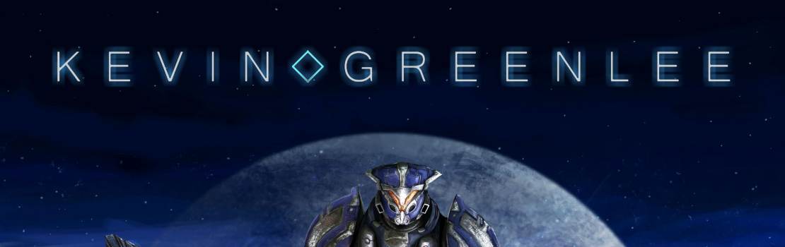 StarForge