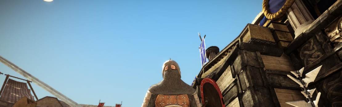 Medieval