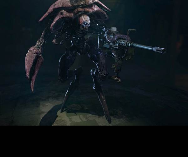 Phoenix Point