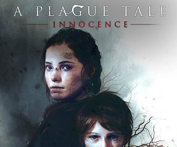 A Plague Tale: Innocence