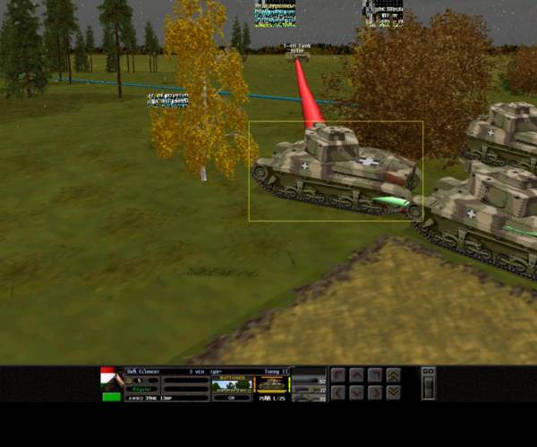 Combat Mission 2