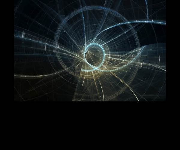 Quantum Theory