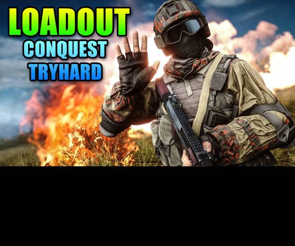 Battlefield 4