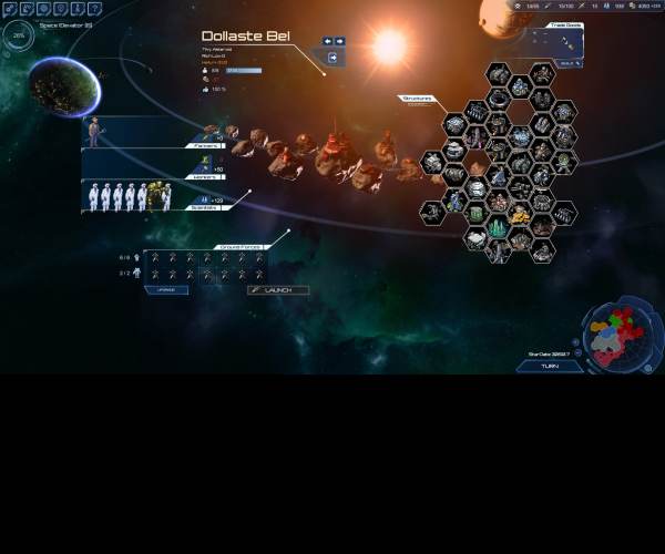StarDrive 2