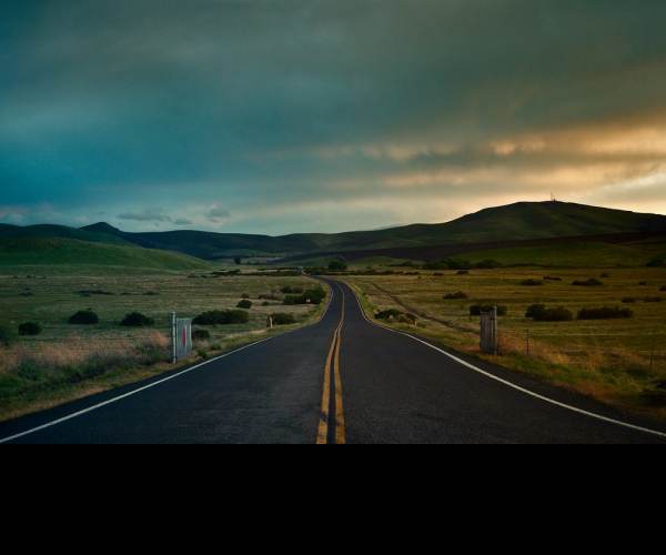 Journey