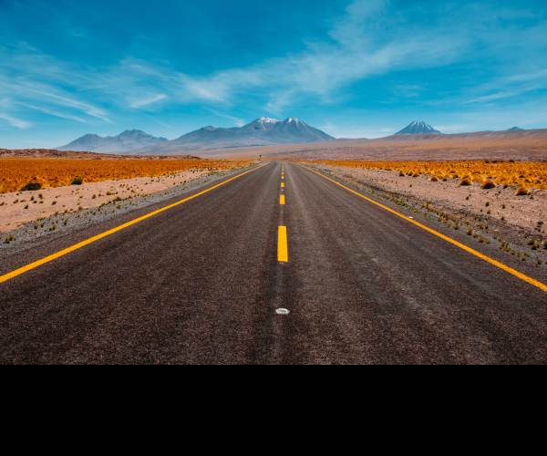 Journey