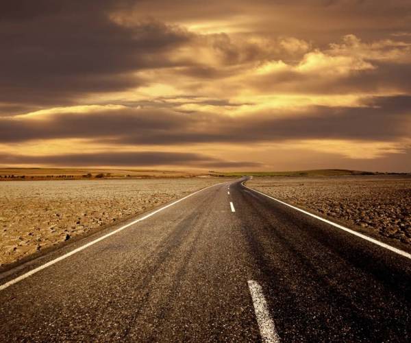 Journey