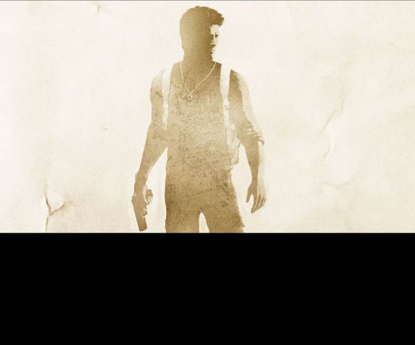 UNCHARTED The Nathan Drake Collection