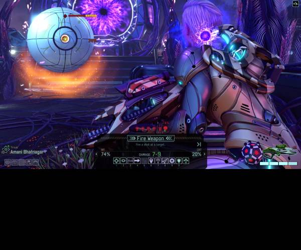 XCOM 2