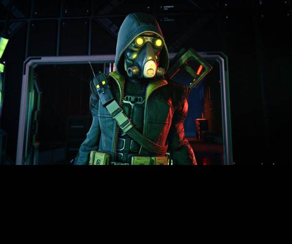 XCOM 2