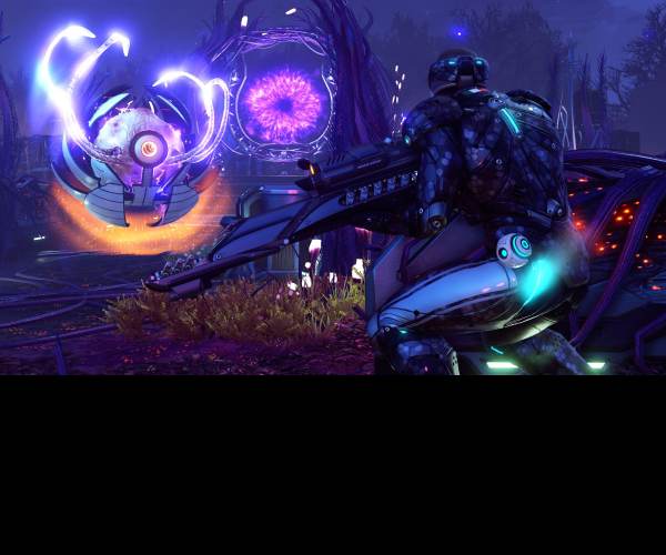 XCOM 2