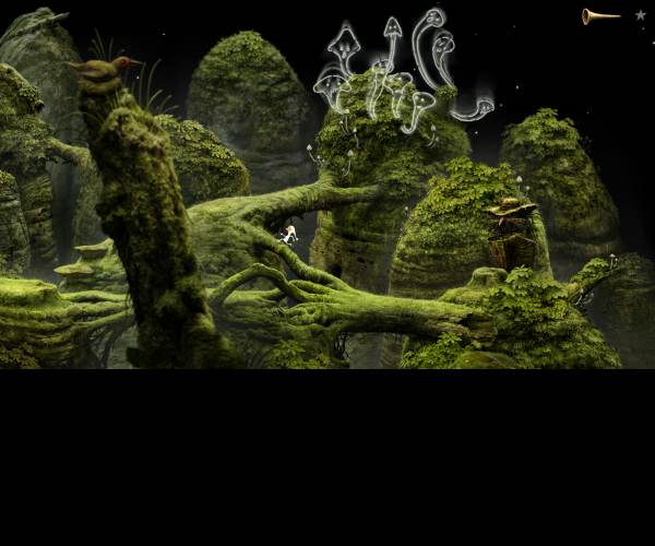 Samorost 3