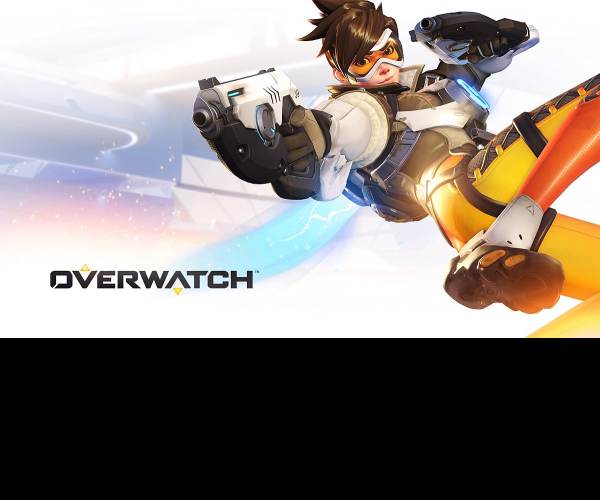 Overwatch