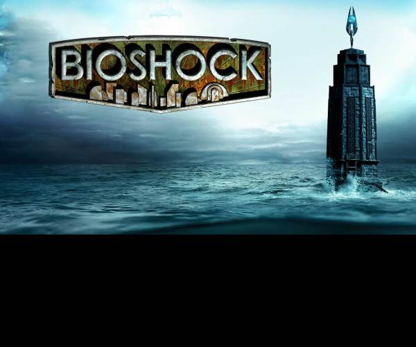 BioShock: The Collection