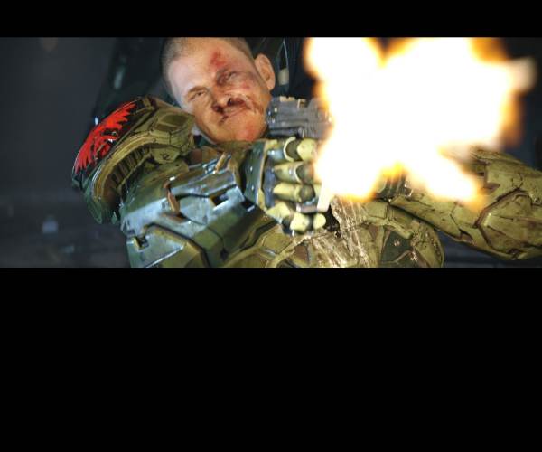 Halo Wars 2