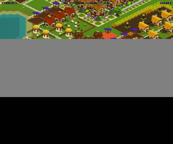 Hearthlands