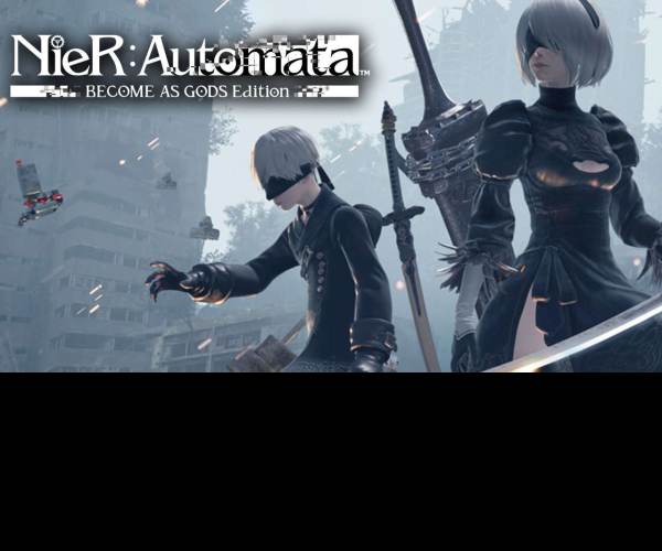 NIER
